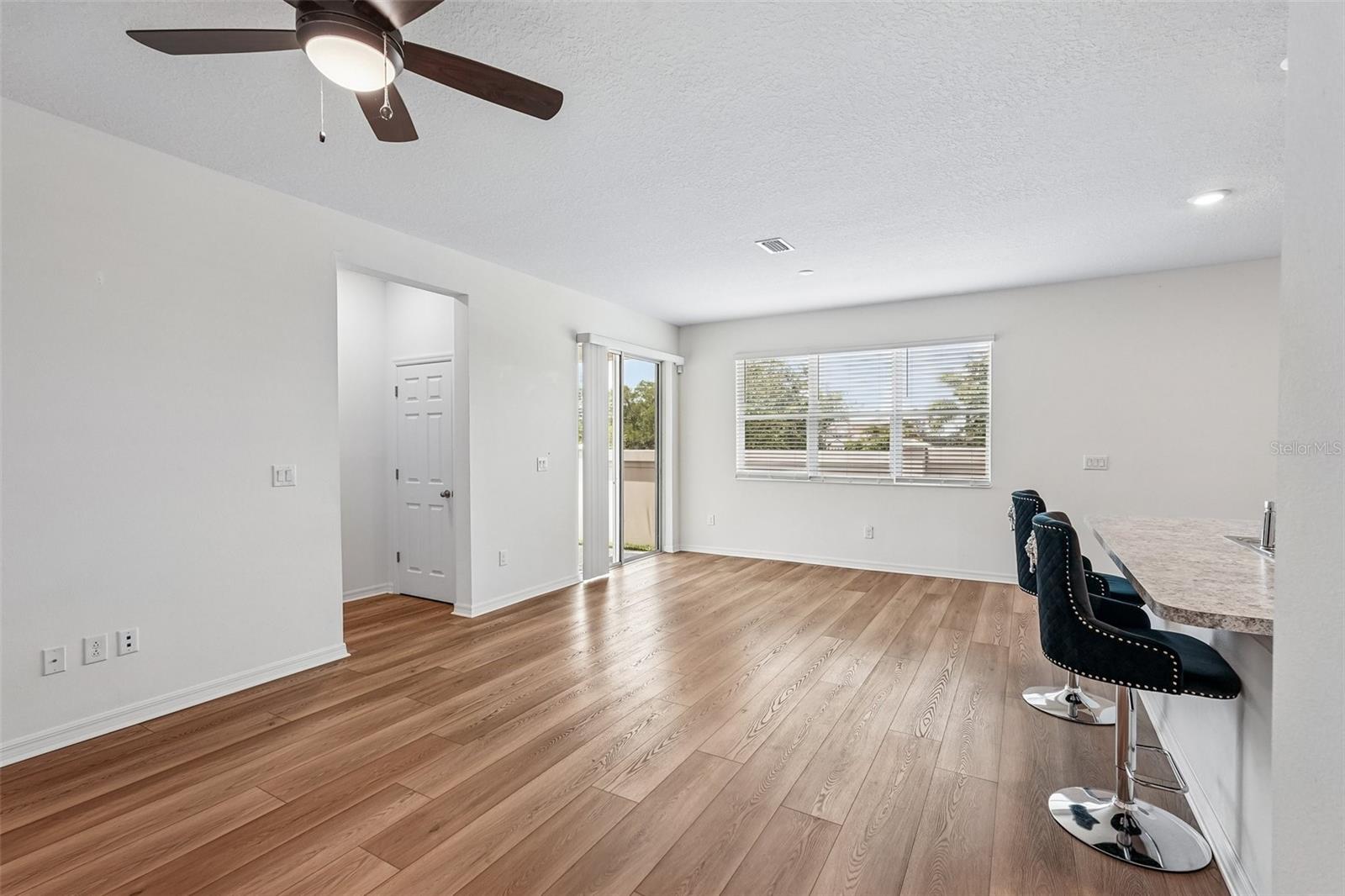 2896 89TH STREET CIR E, PALMETTO, FL — photo 3