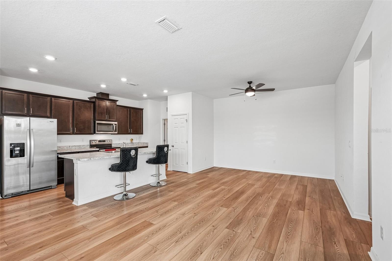 2896 89TH STREET CIR E, PALMETTO, FL — photo 5
