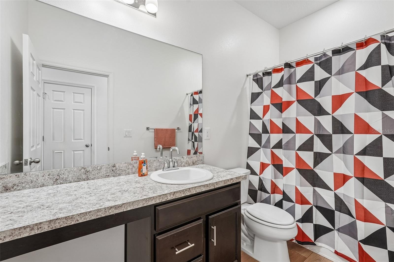 2896 89TH STREET CIR E, PALMETTO, FL — photo 10