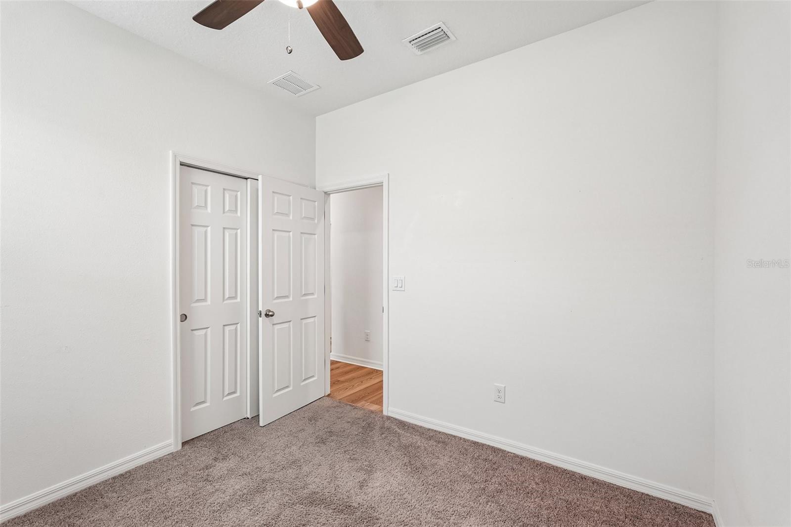 2896 89TH STREET CIR E, PALMETTO, FL — photo 12