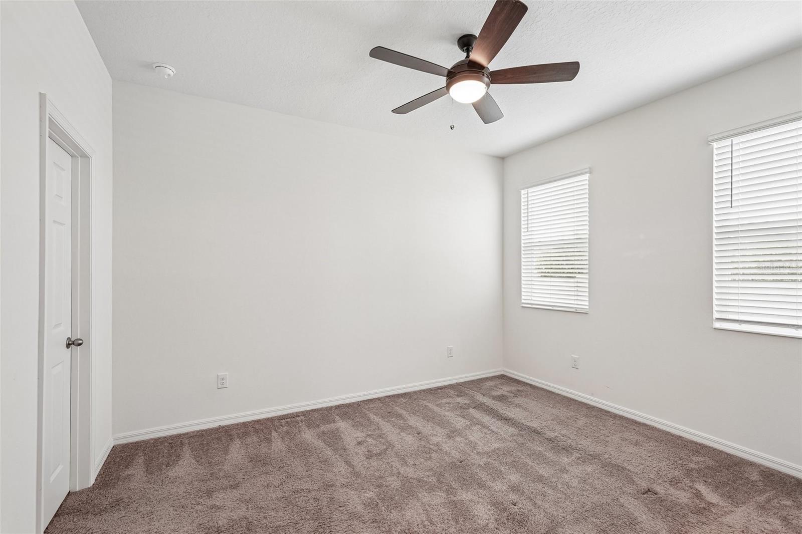 2896 89TH STREET CIR E, PALMETTO, FL — photo 15