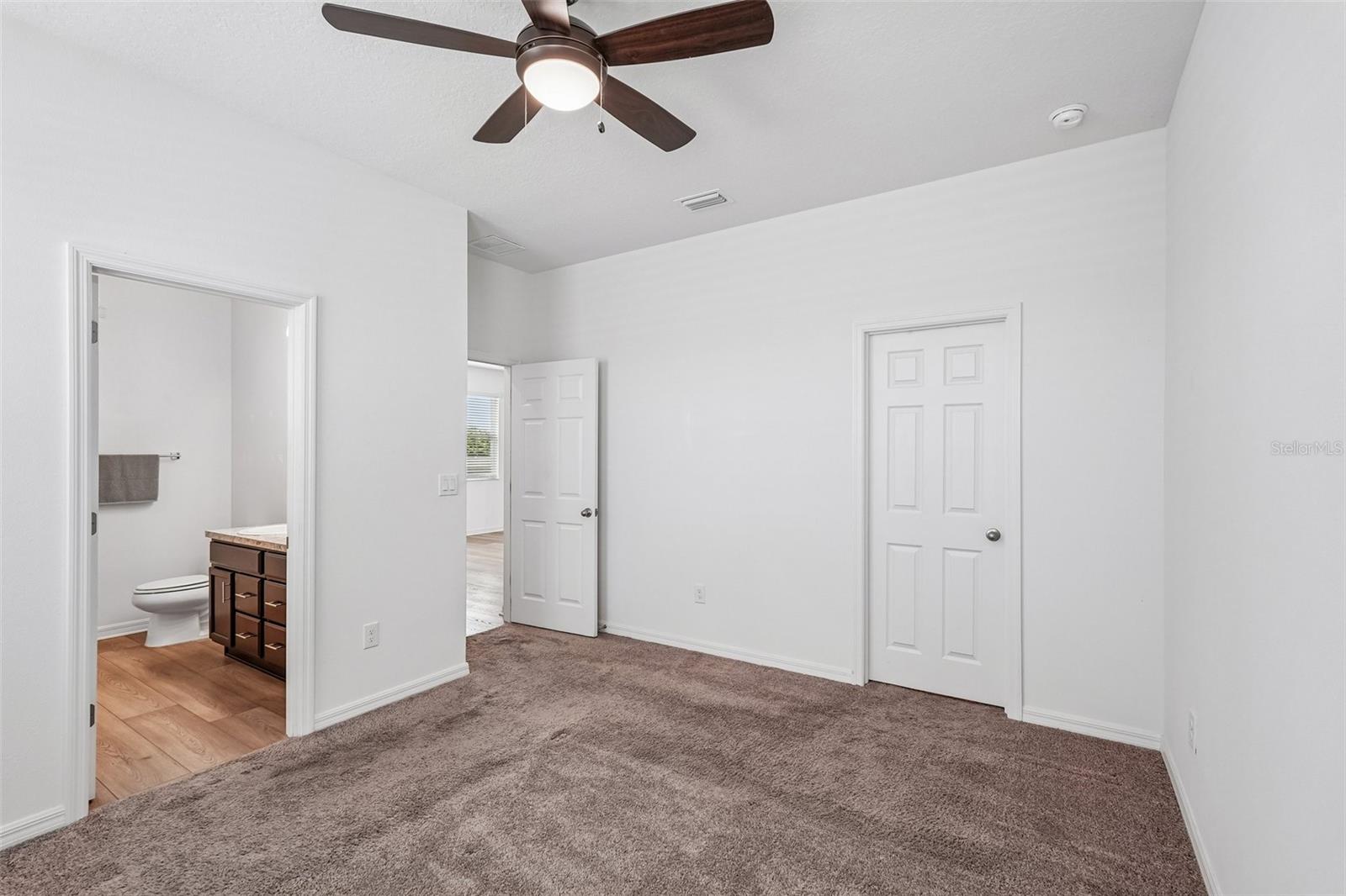 2896 89TH STREET CIR E, PALMETTO, FL — photo 17