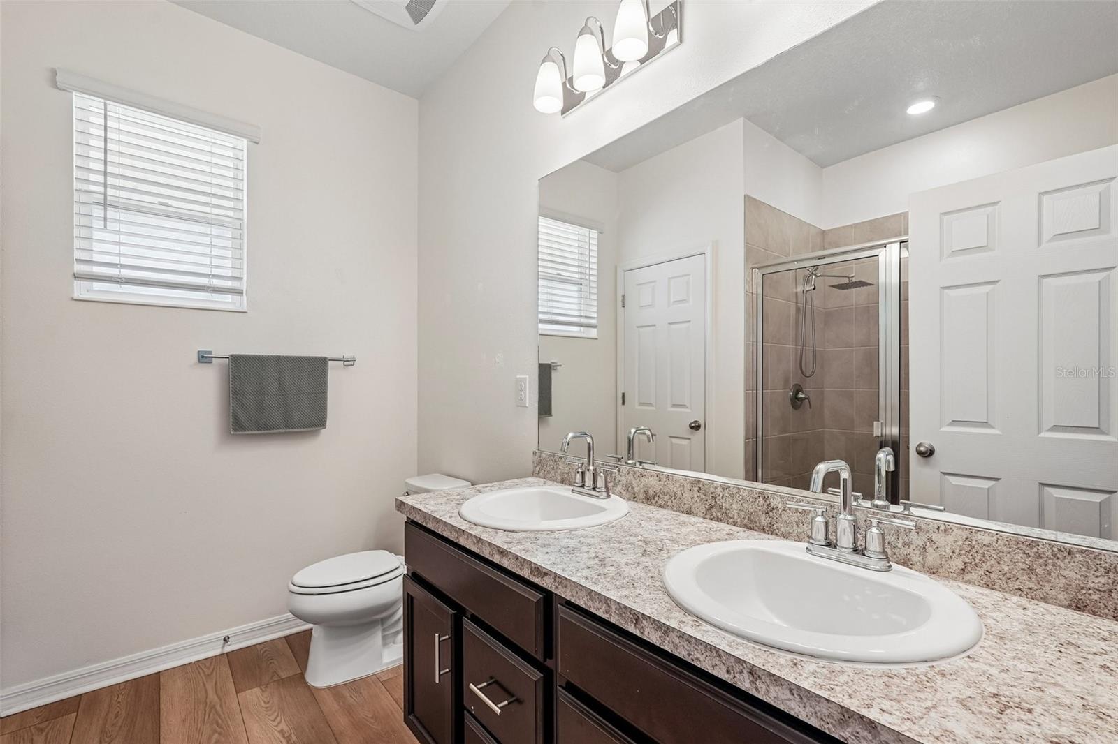 2896 89TH STREET CIR E, PALMETTO, FL — photo 18