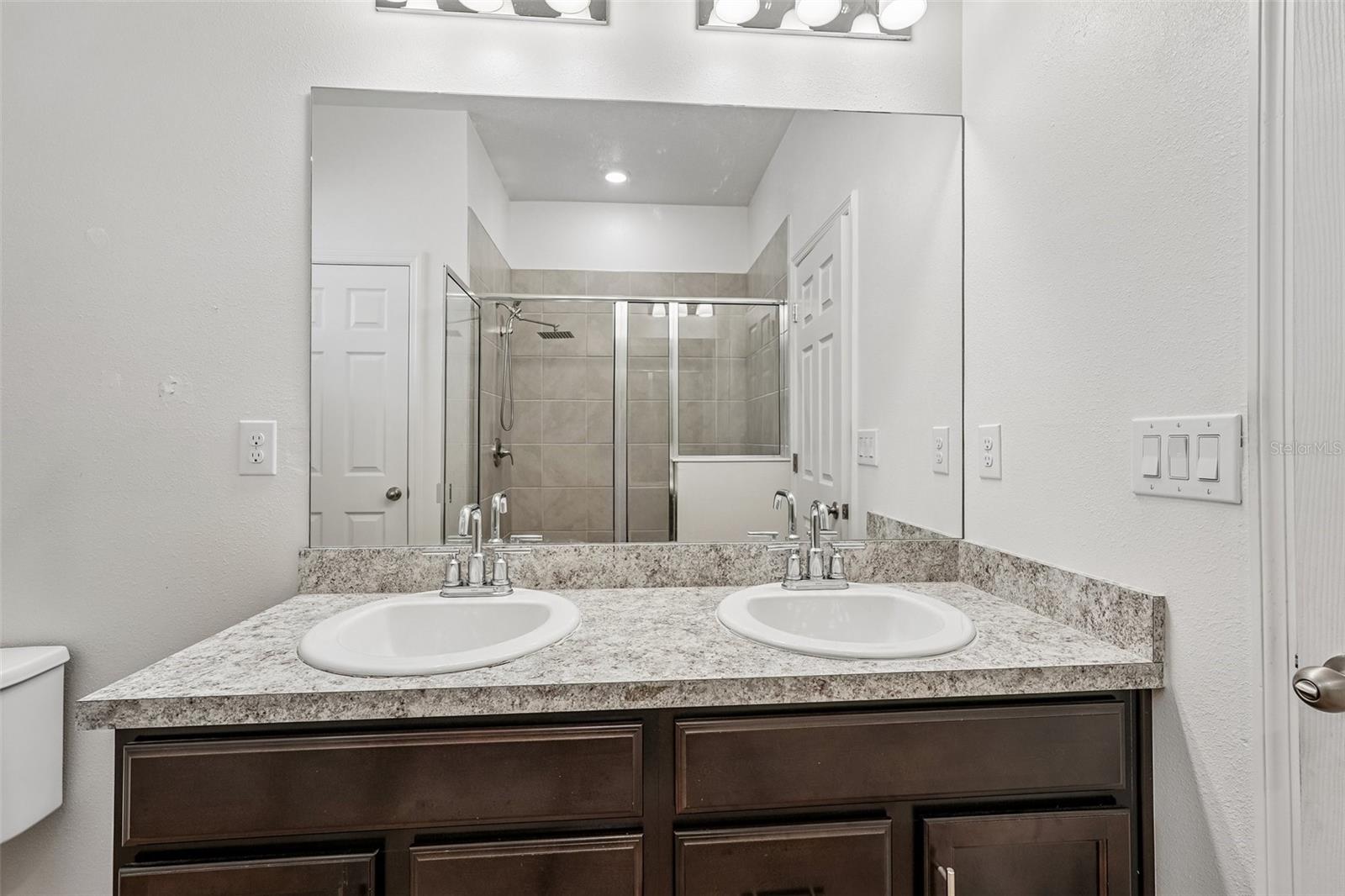 2896 89TH STREET CIR E, PALMETTO, FL — photo 20