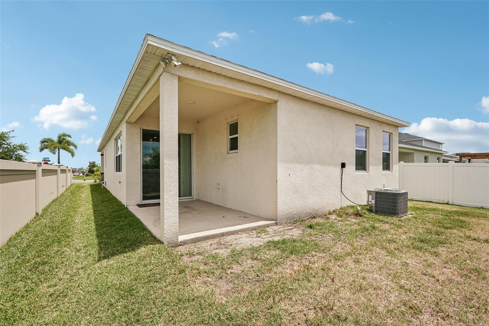 2896 89TH STREET CIR E, PALMETTO, FL — photo 21