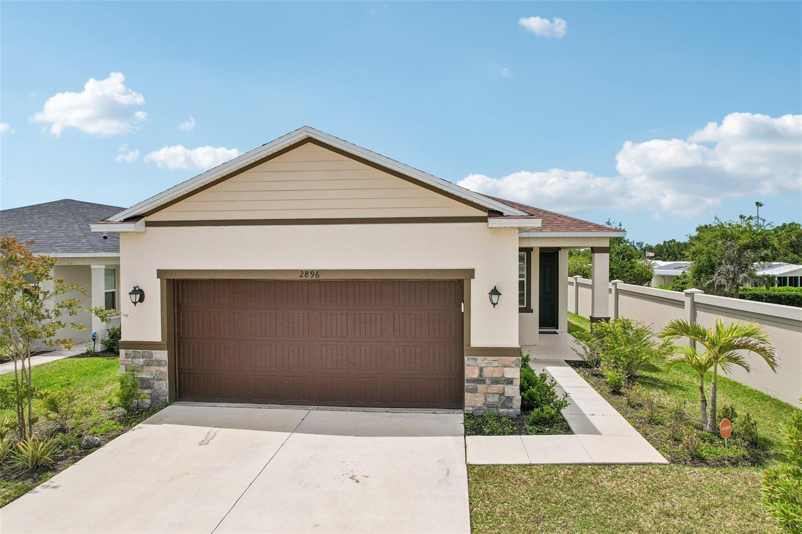 2896 89TH STREET CIR E, PALMETTO, FL — photo 22