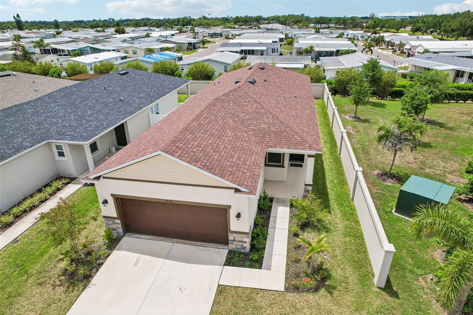 2896 89TH STREET CIR E, PALMETTO, FL — photo 23