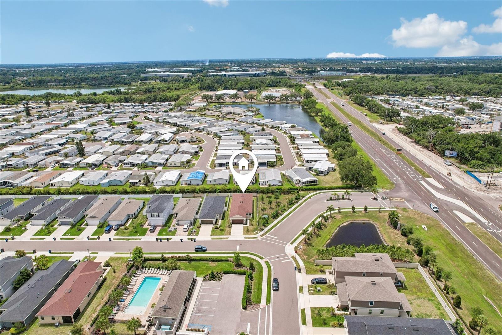 2896 89TH STREET CIR E, PALMETTO, FL — photo 25