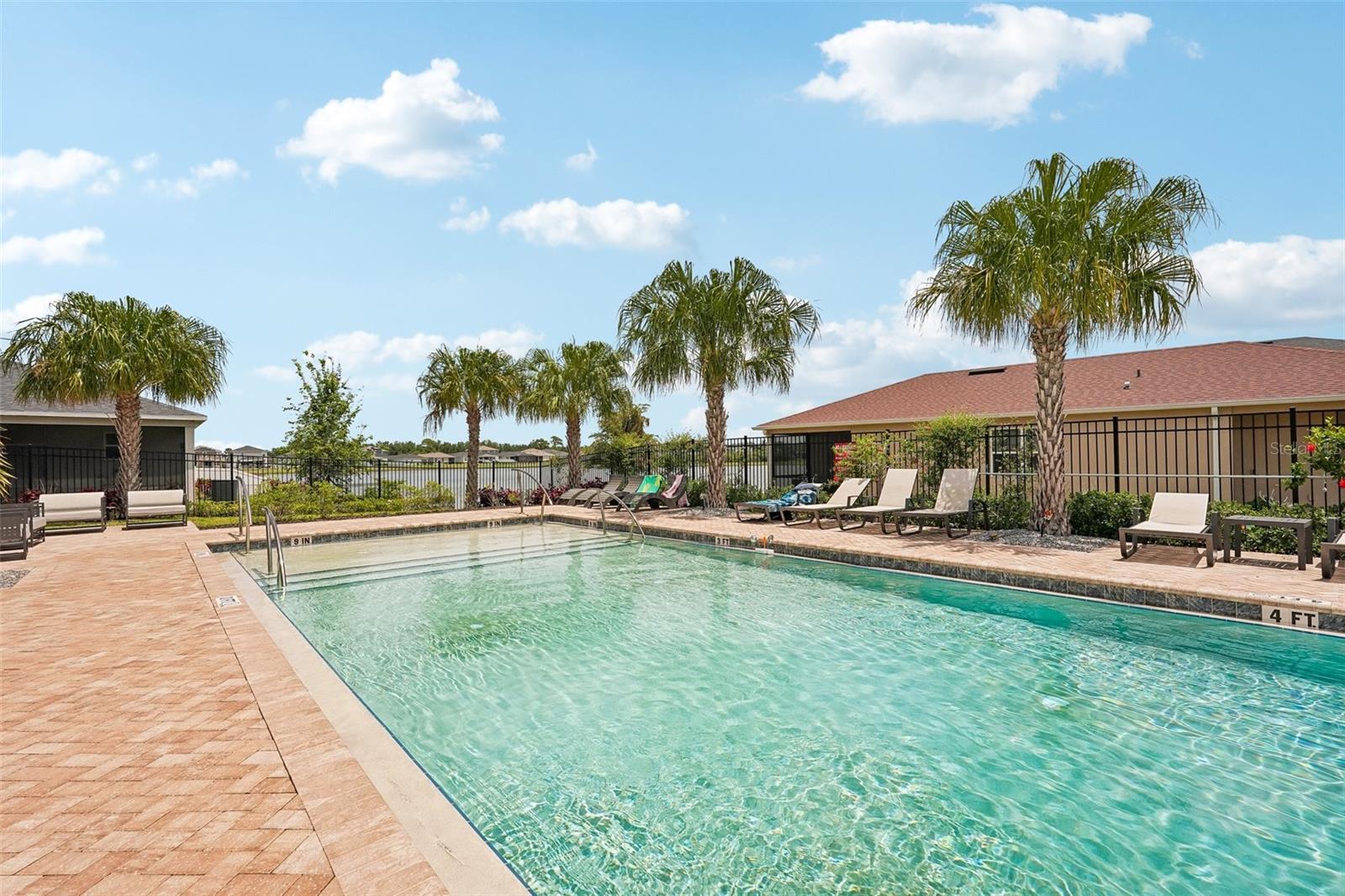 2896 89TH STREET CIR E, PALMETTO, FL — photo 28