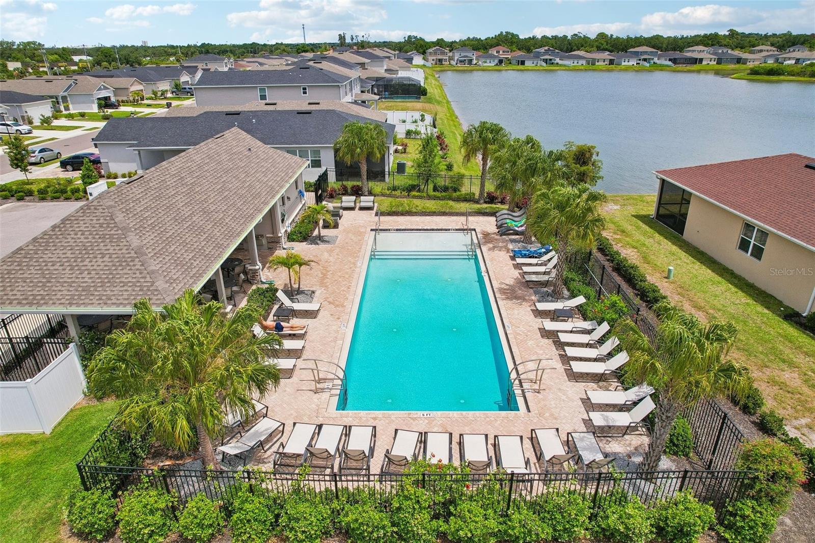 2896 89TH STREET CIR E, PALMETTO, FL — photo 29