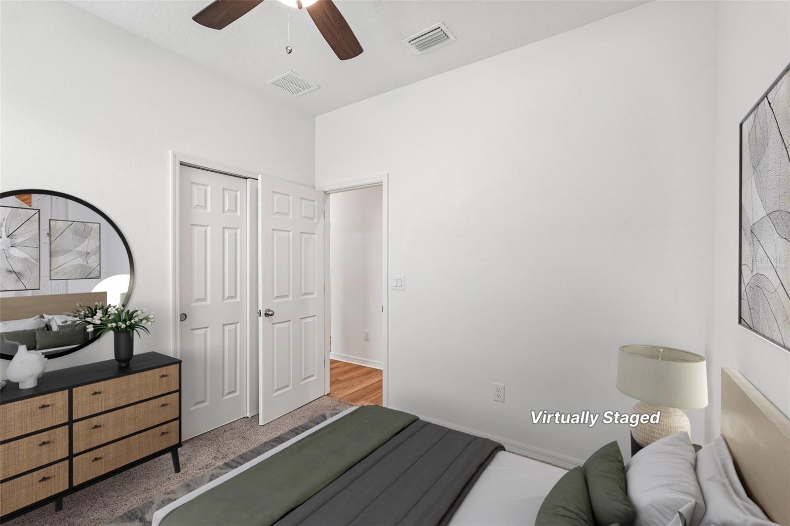 2896 89TH STREET CIR E, PALMETTO, FL — photo 11