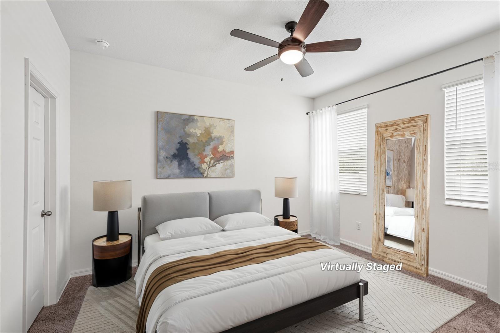 2896 89TH STREET CIR E, PALMETTO, FL — photo 14