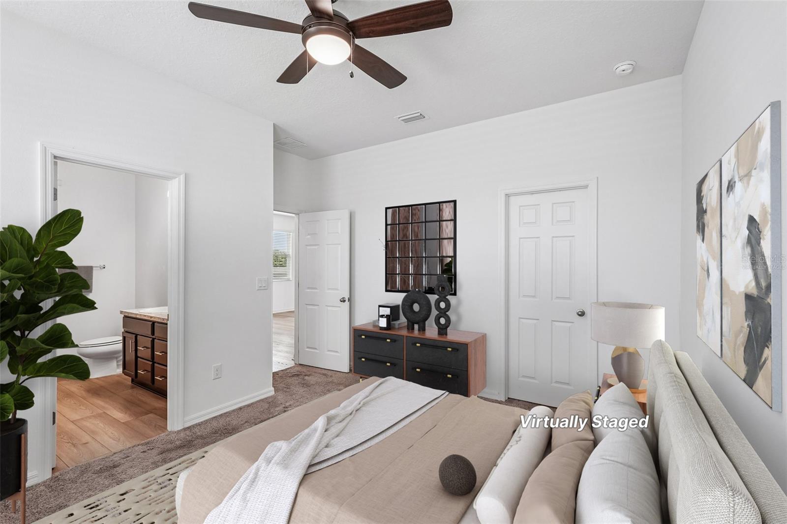 2896 89TH STREET CIR E, PALMETTO, FL — photo 16