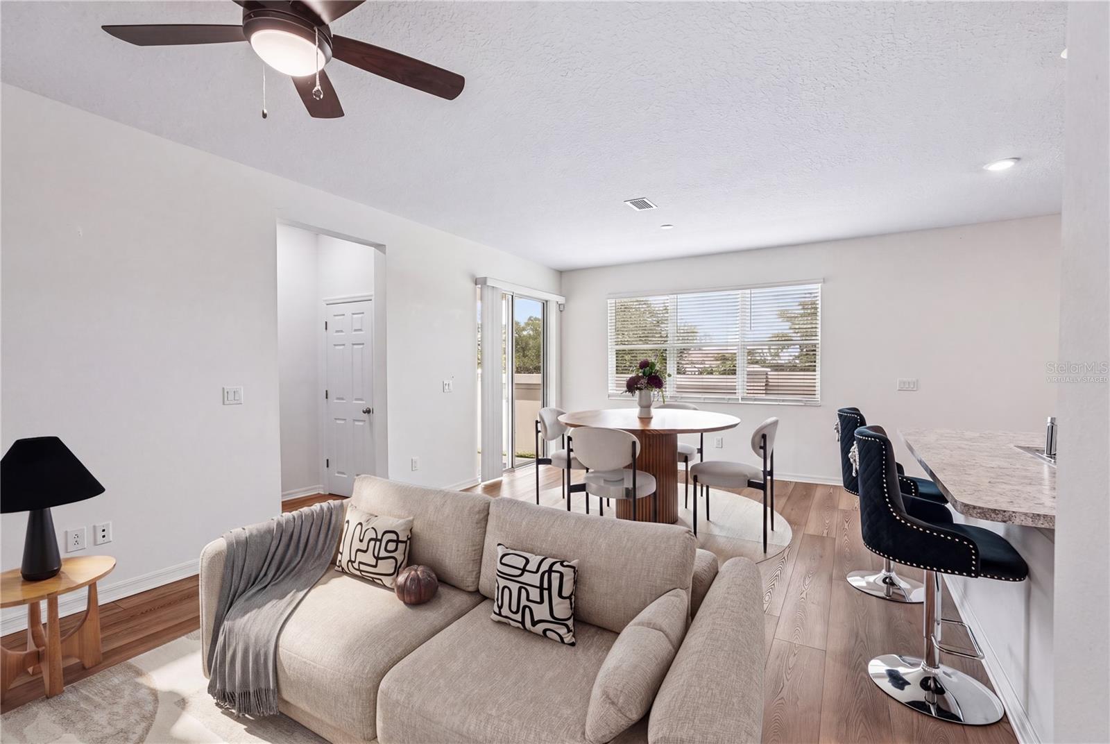 2896 89TH STREET CIR E, PALMETTO, FL — photo 2