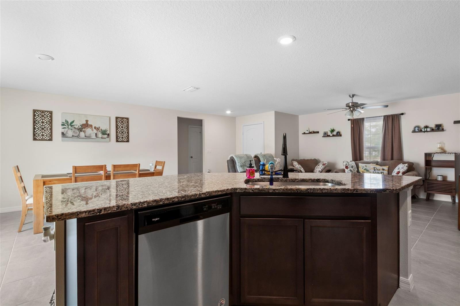 12067 CALLICARPA LN, LEESBURG, FL — photo 21