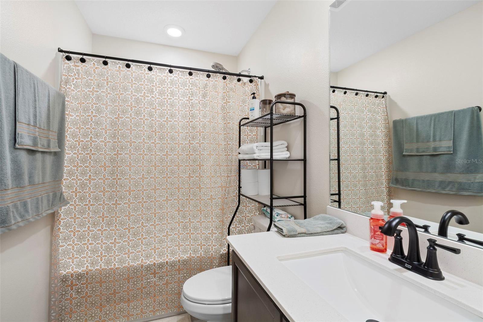 12067 CALLICARPA LN, LEESBURG, FL — photo 38