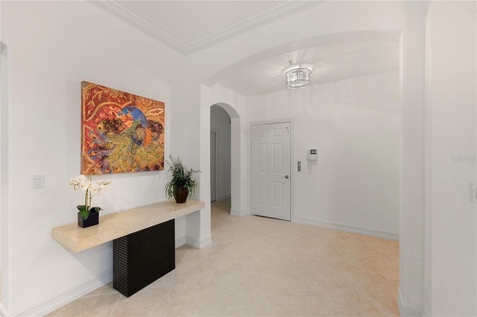 2843 TIBURON BLVD E #7-102, NAPLES, FL — photo 3