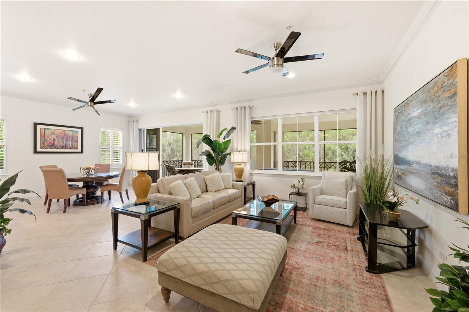 2843 TIBURON BLVD E #7-102, NAPLES, FL — photo 4
