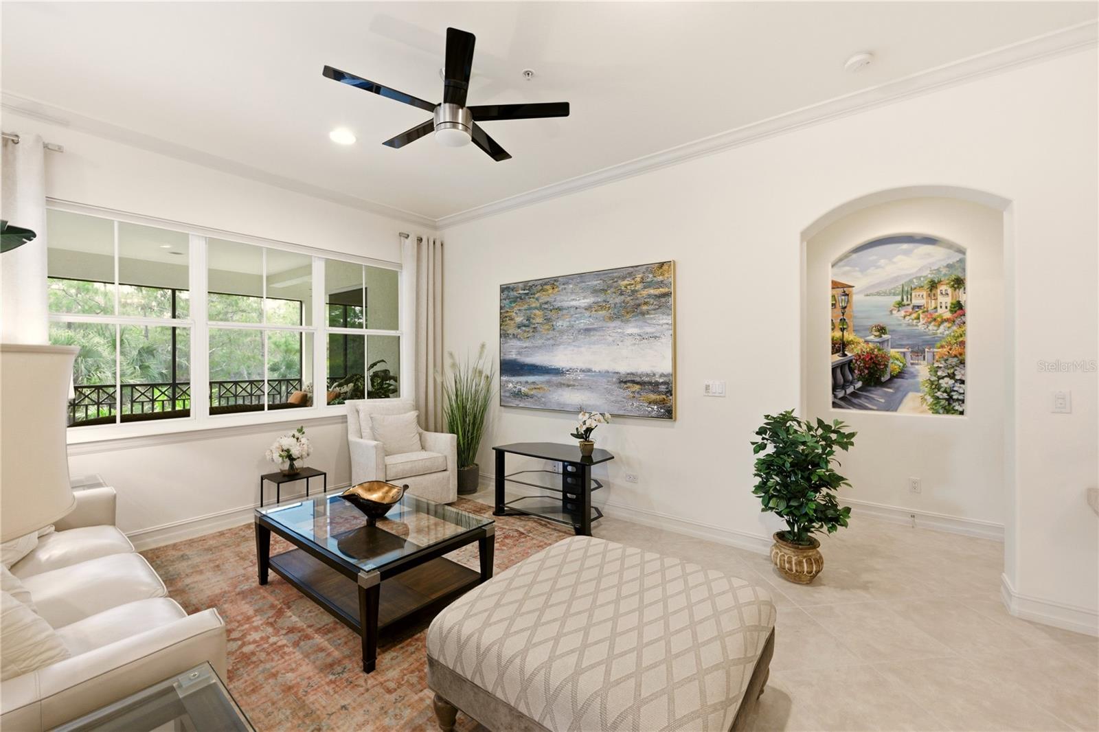 2843 TIBURON BLVD E #7-102, NAPLES, FL — photo 5