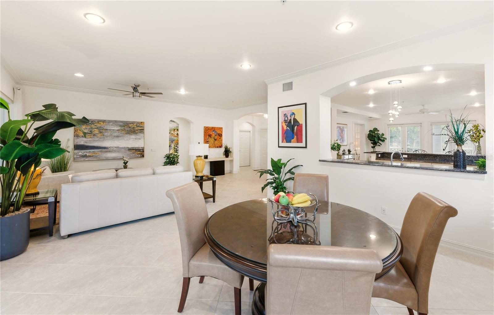 2843 TIBURON BLVD E #7-102, NAPLES, FL — photo 6