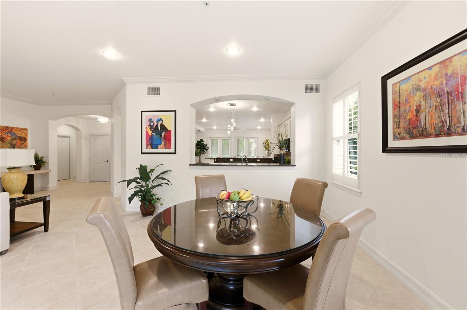 2843 TIBURON BLVD E #7-102, NAPLES, FL — photo 7