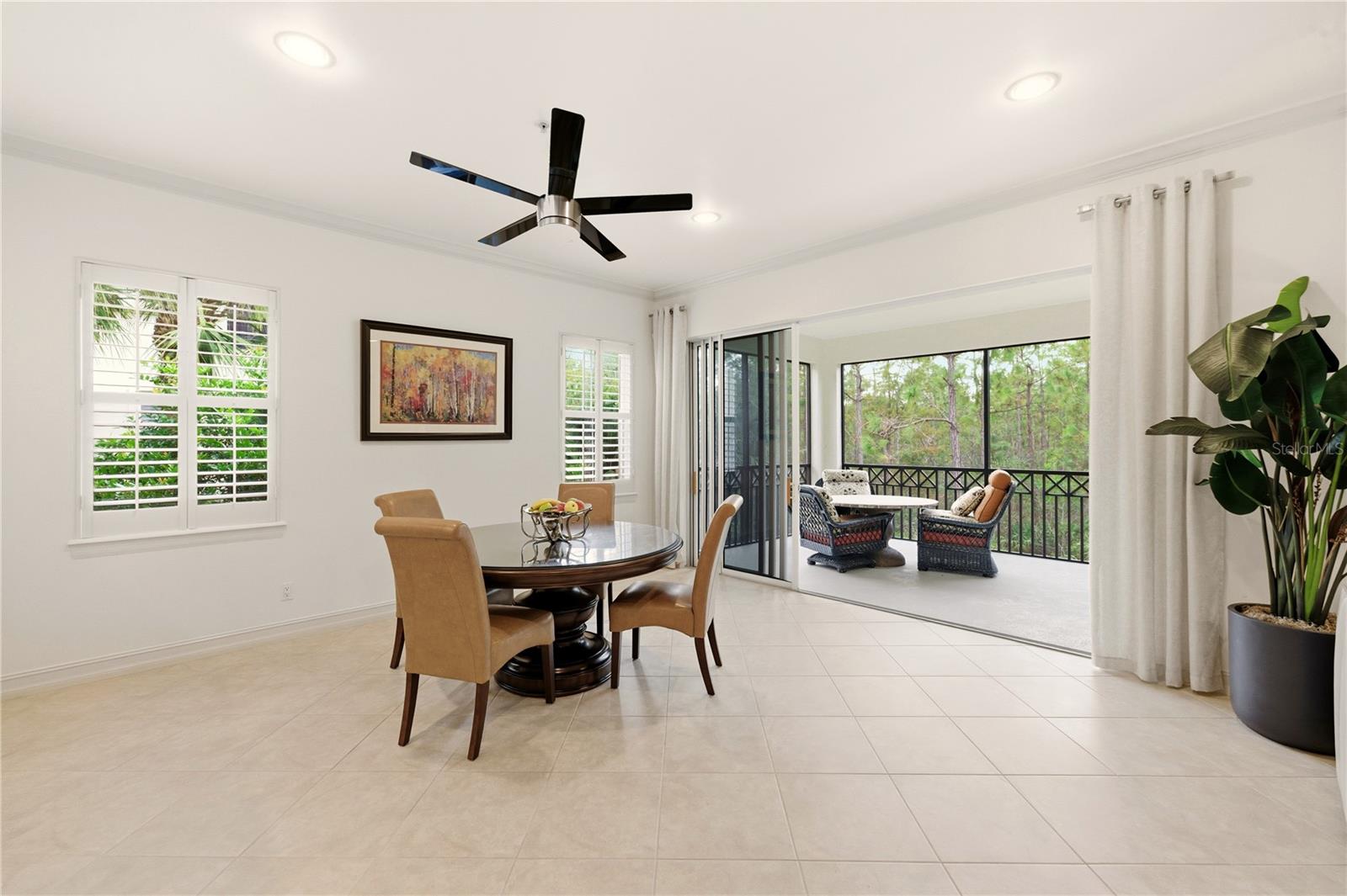 2843 TIBURON BLVD E #7-102, NAPLES, FL — photo 8