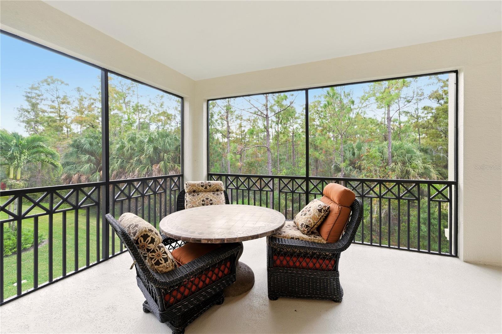 2843 TIBURON BLVD E #7-102, NAPLES, FL — photo 9