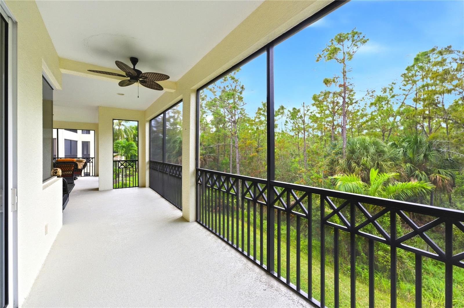 2843 TIBURON BLVD E #7-102, NAPLES, FL — photo 10