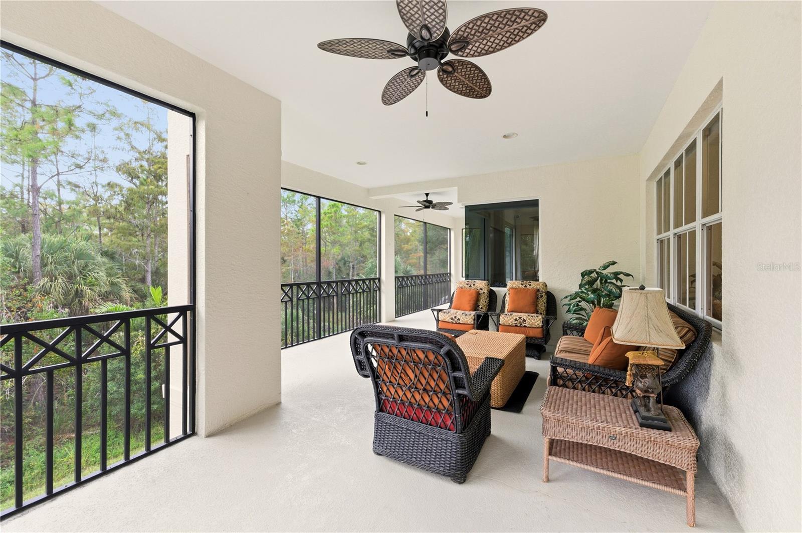 2843 TIBURON BLVD E #7-102, NAPLES, FL — photo 11