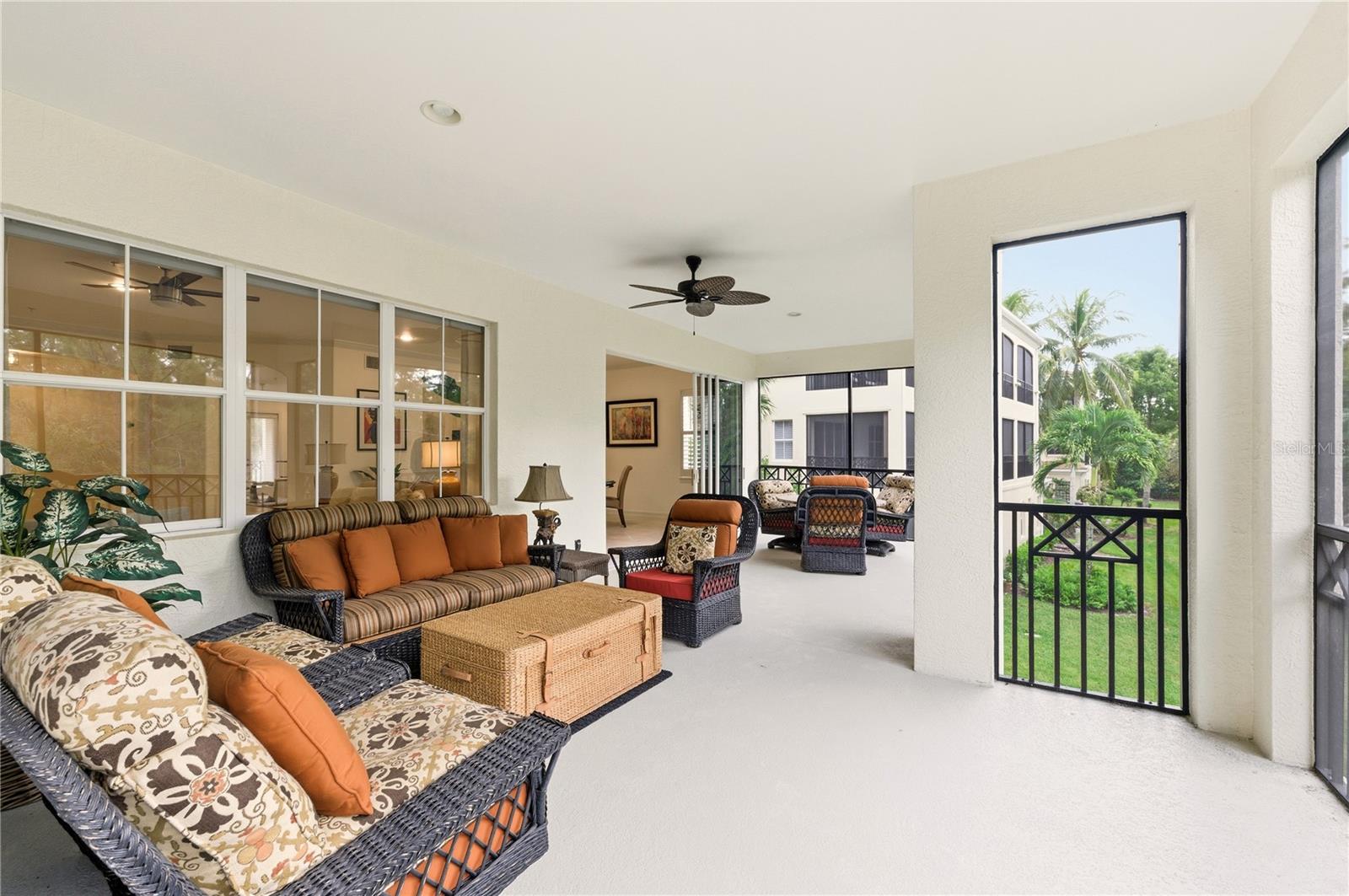 2843 TIBURON BLVD E #7-102, NAPLES, FL — photo 12