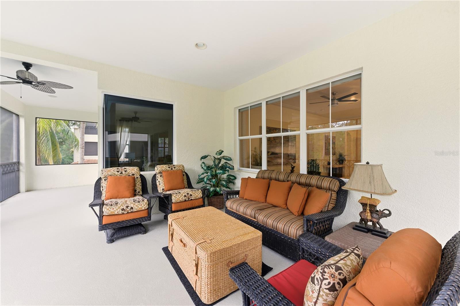2843 TIBURON BLVD E #7-102, NAPLES, FL — photo 13