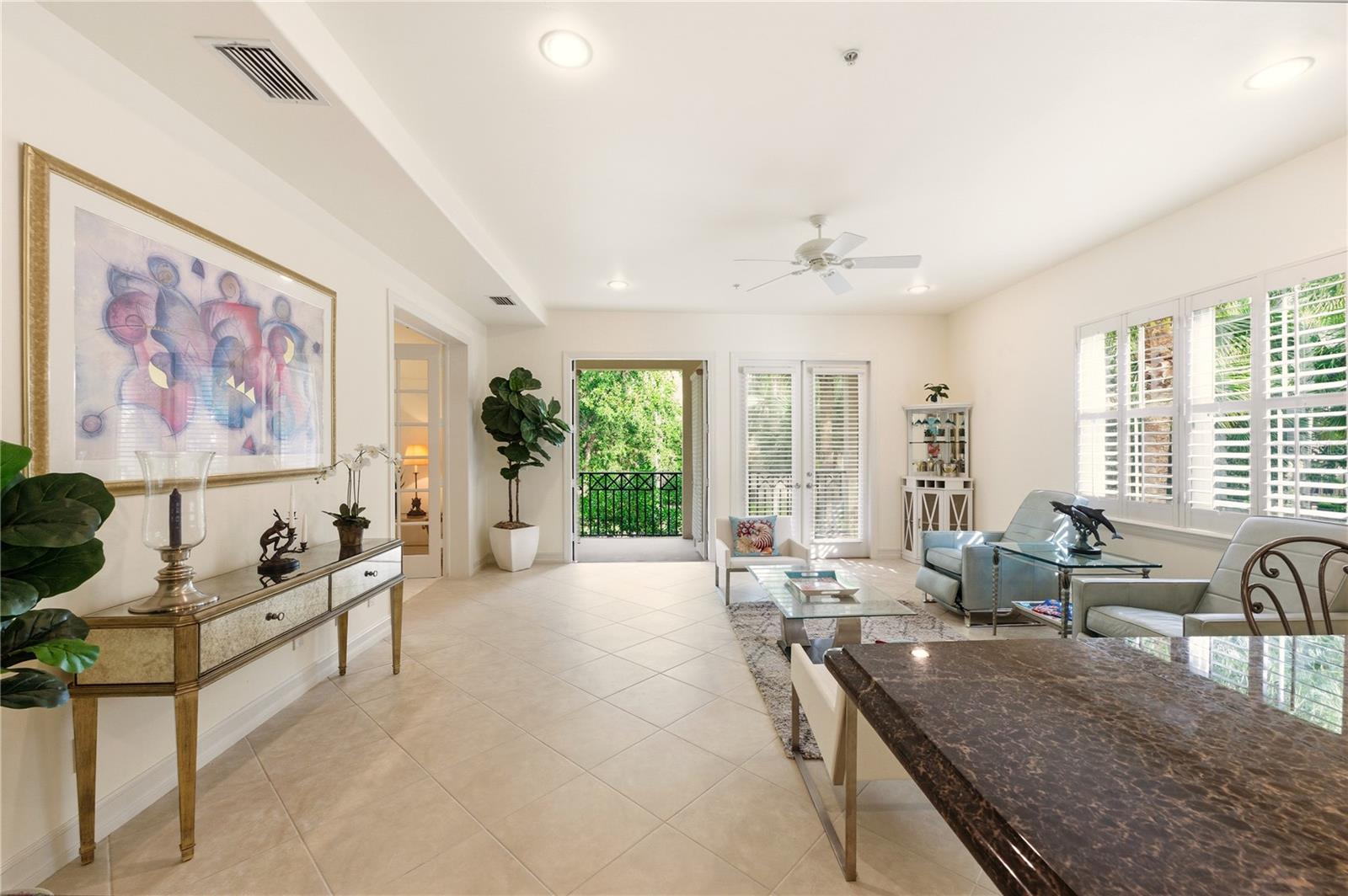 2843 TIBURON BLVD E #7-102, NAPLES, FL — photo 14