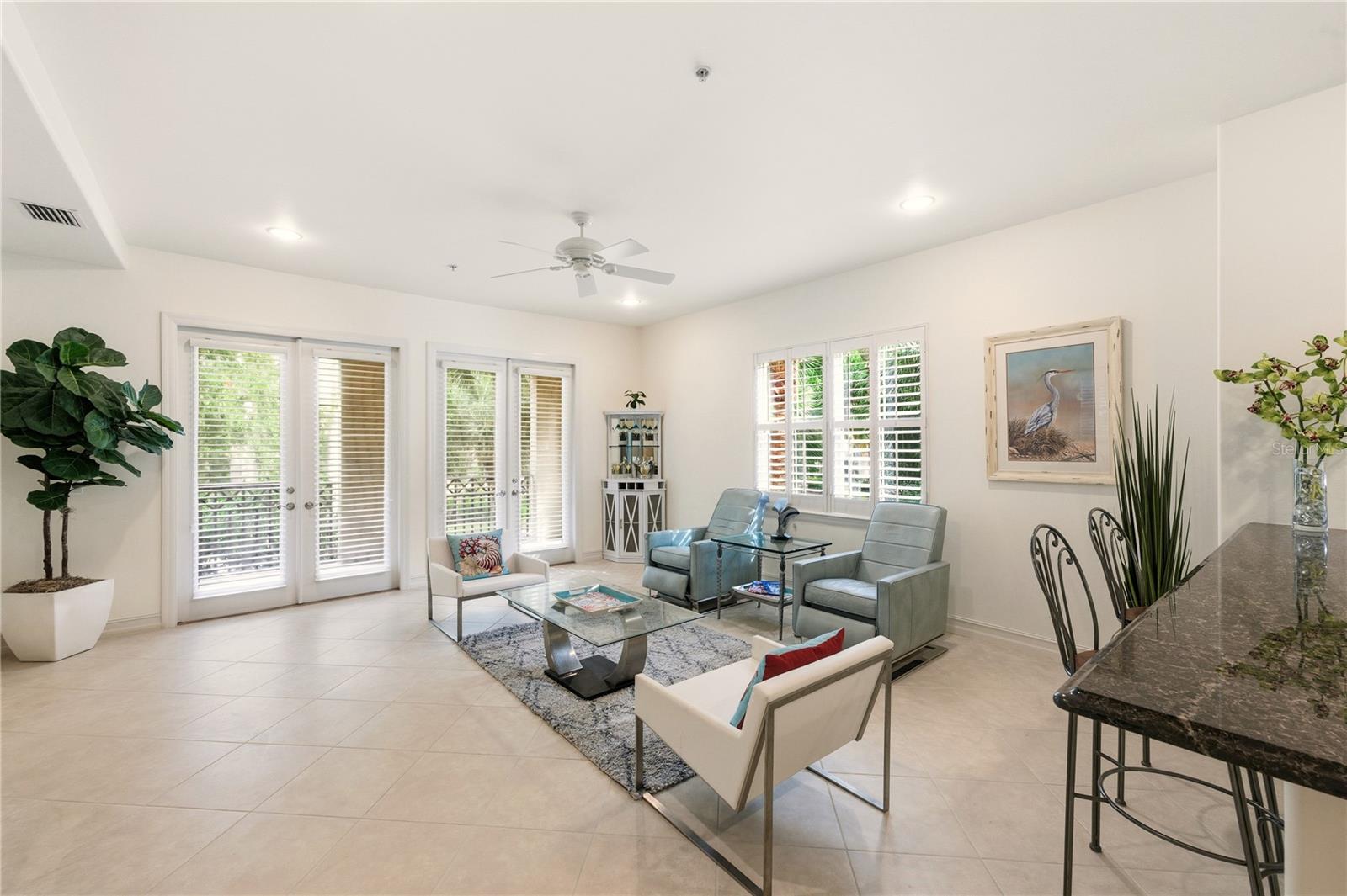 2843 TIBURON BLVD E #7-102, NAPLES, FL — photo 15
