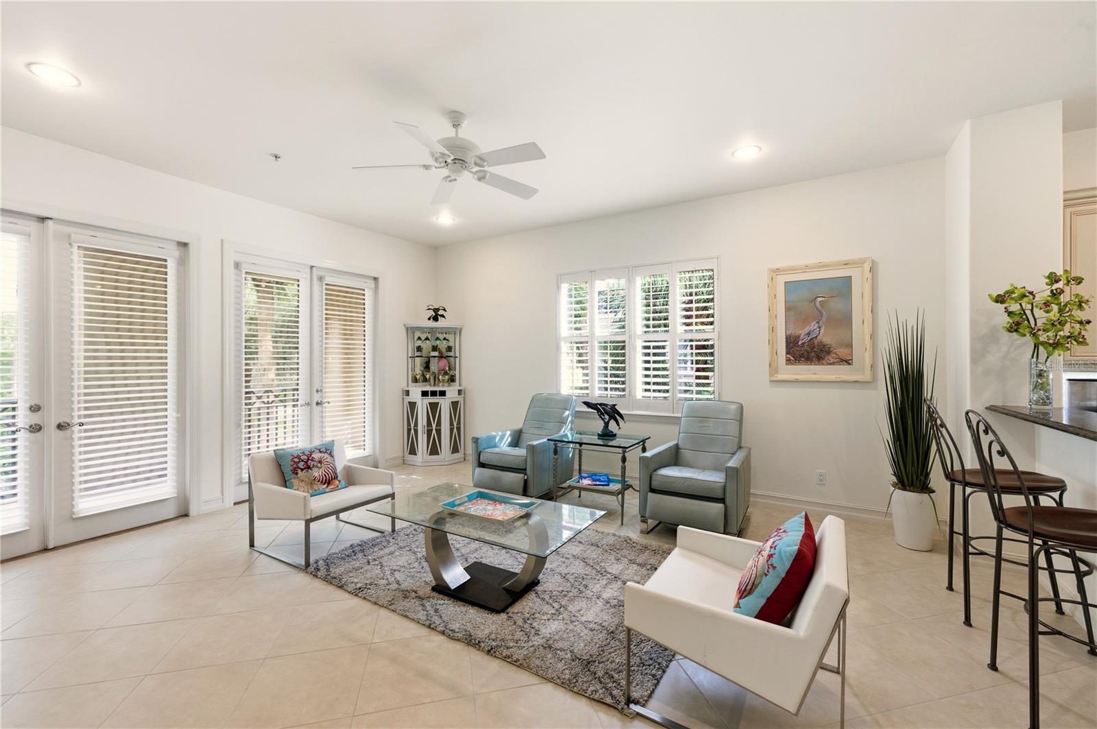 2843 TIBURON BLVD E #7-102, NAPLES, FL — photo 16