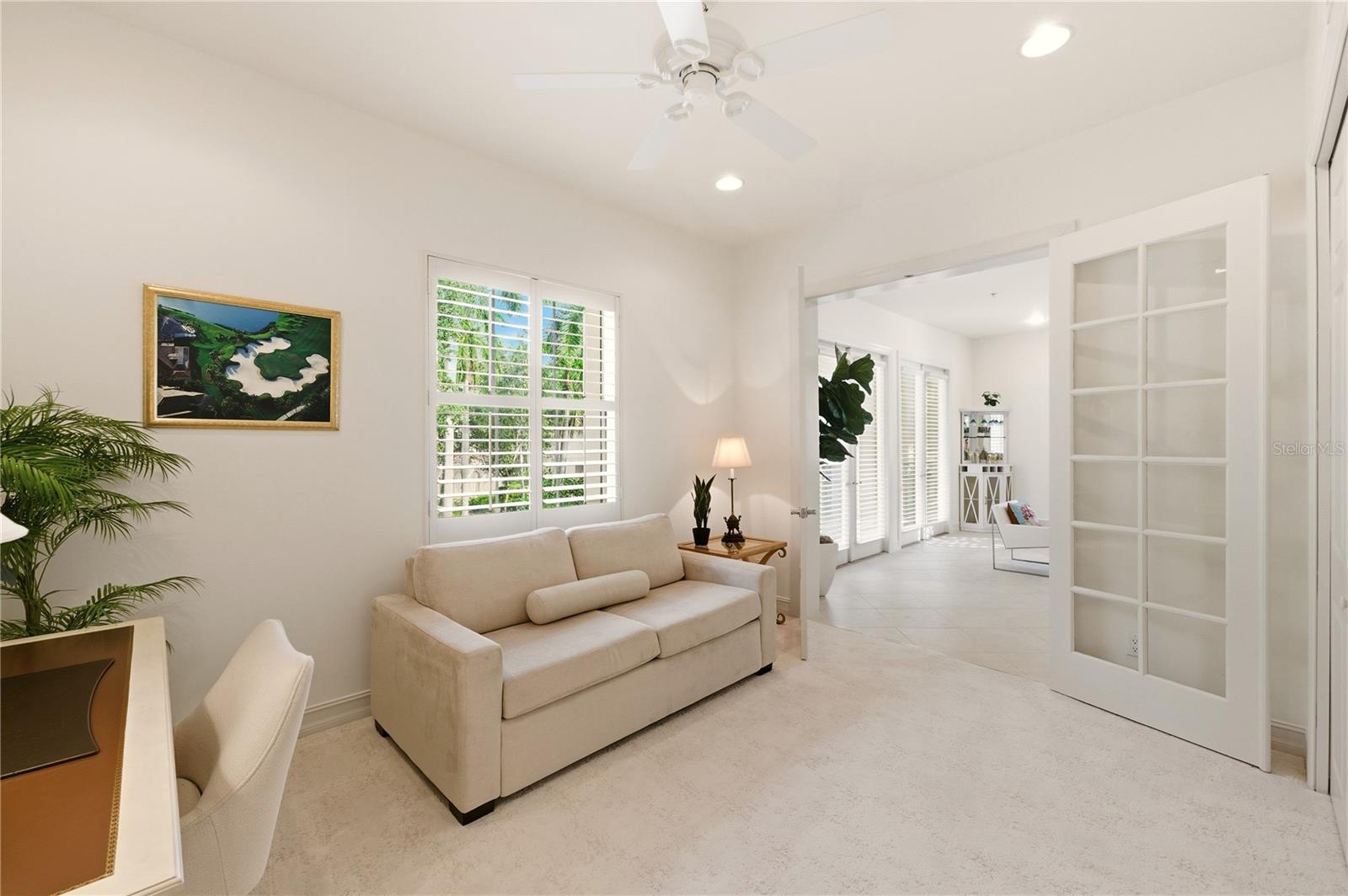 2843 TIBURON BLVD E #7-102, NAPLES, FL — photo 18