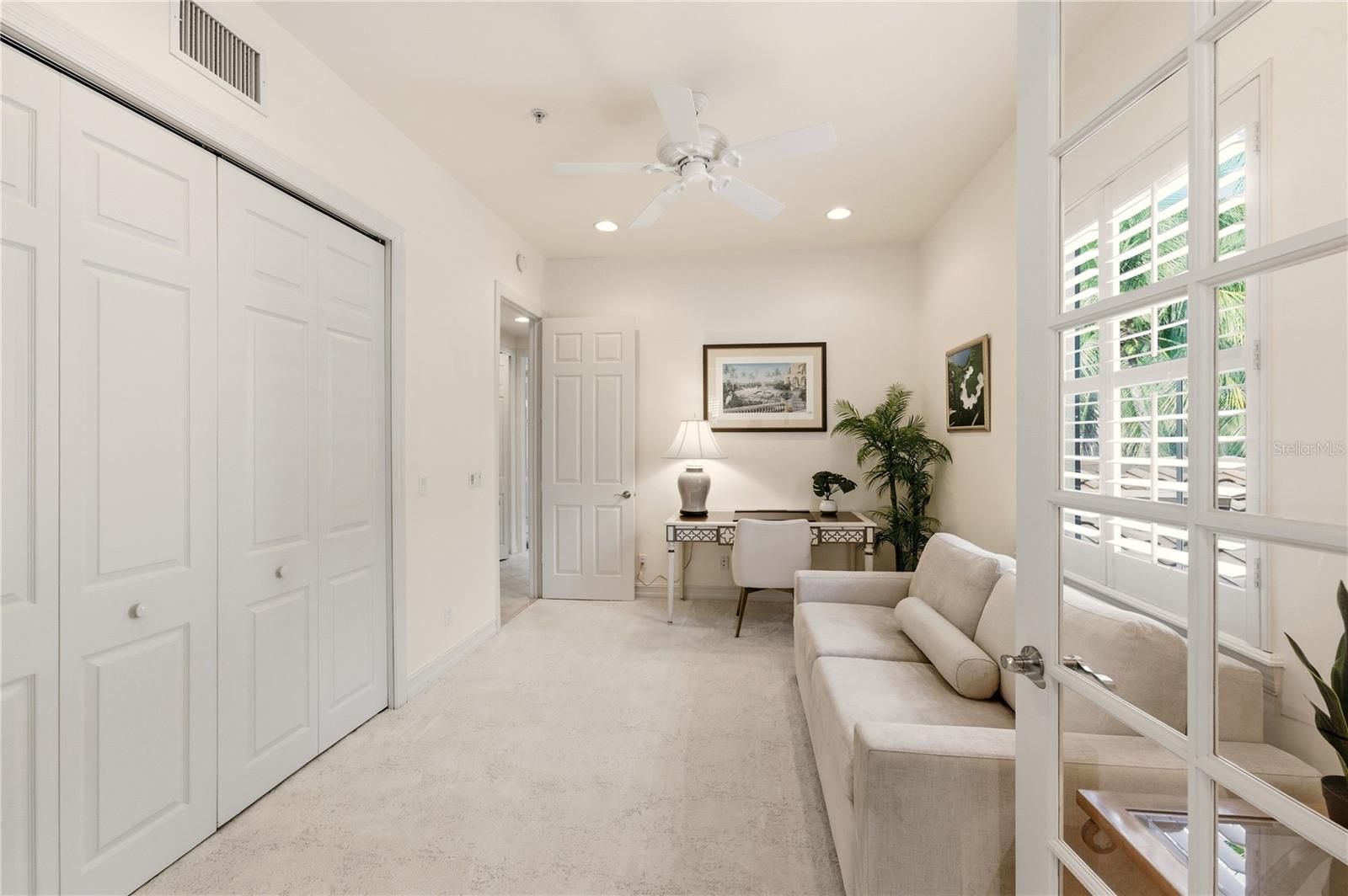 2843 TIBURON BLVD E #7-102, NAPLES, FL — photo 19