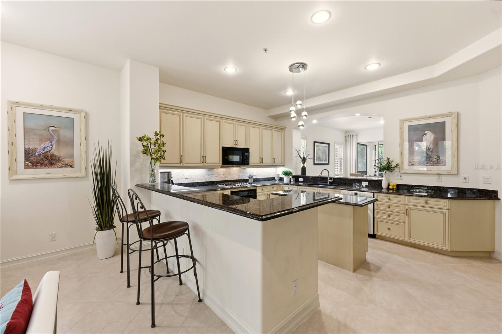 2843 TIBURON BLVD E #7-102, NAPLES, FL — photo 20
