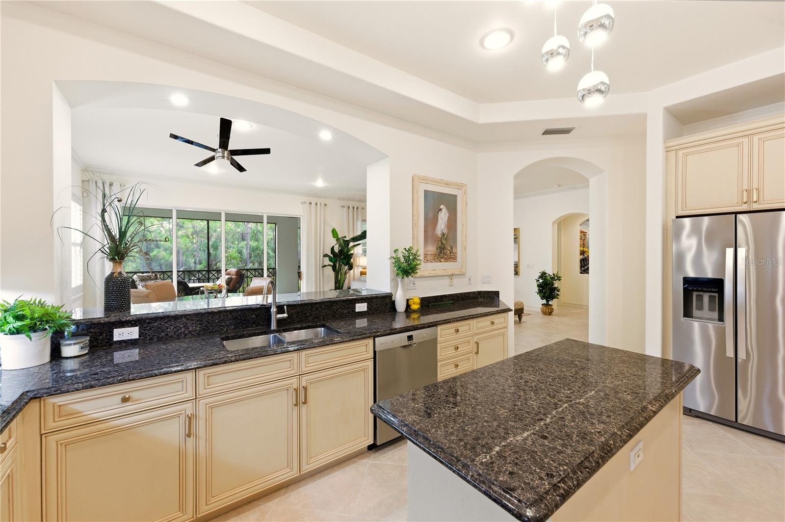 2843 TIBURON BLVD E #7-102, NAPLES, FL — photo 22