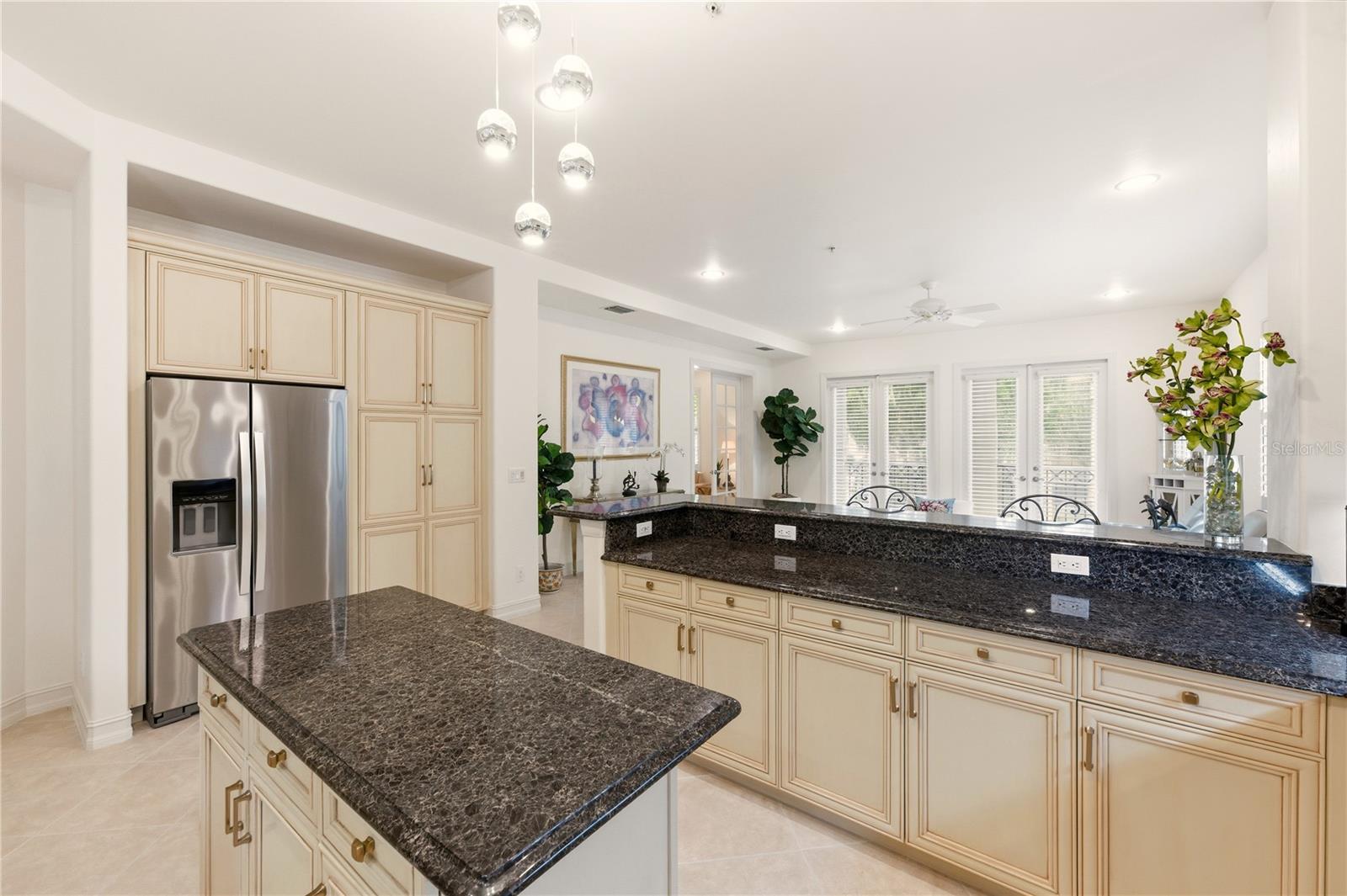 2843 TIBURON BLVD E #7-102, NAPLES, FL — photo 23