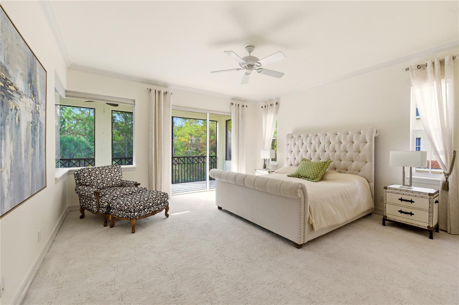 2843 TIBURON BLVD E #7-102, NAPLES, FL — photo 24