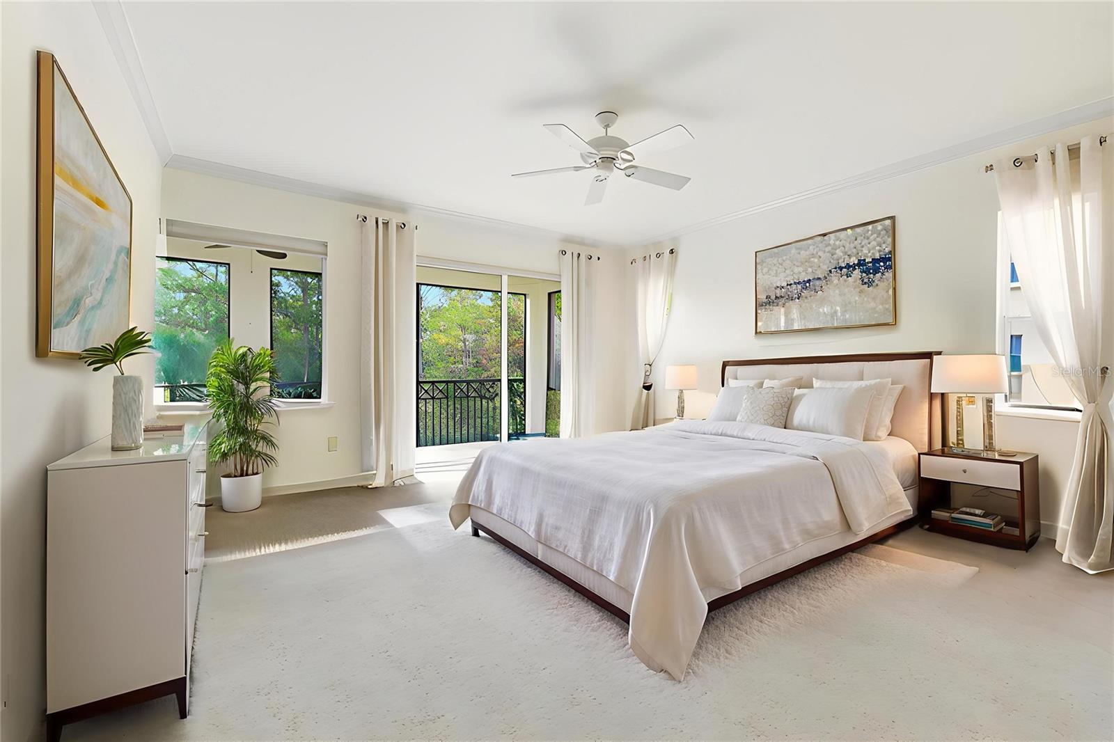 2843 TIBURON BLVD E #7-102, NAPLES, FL — photo 25