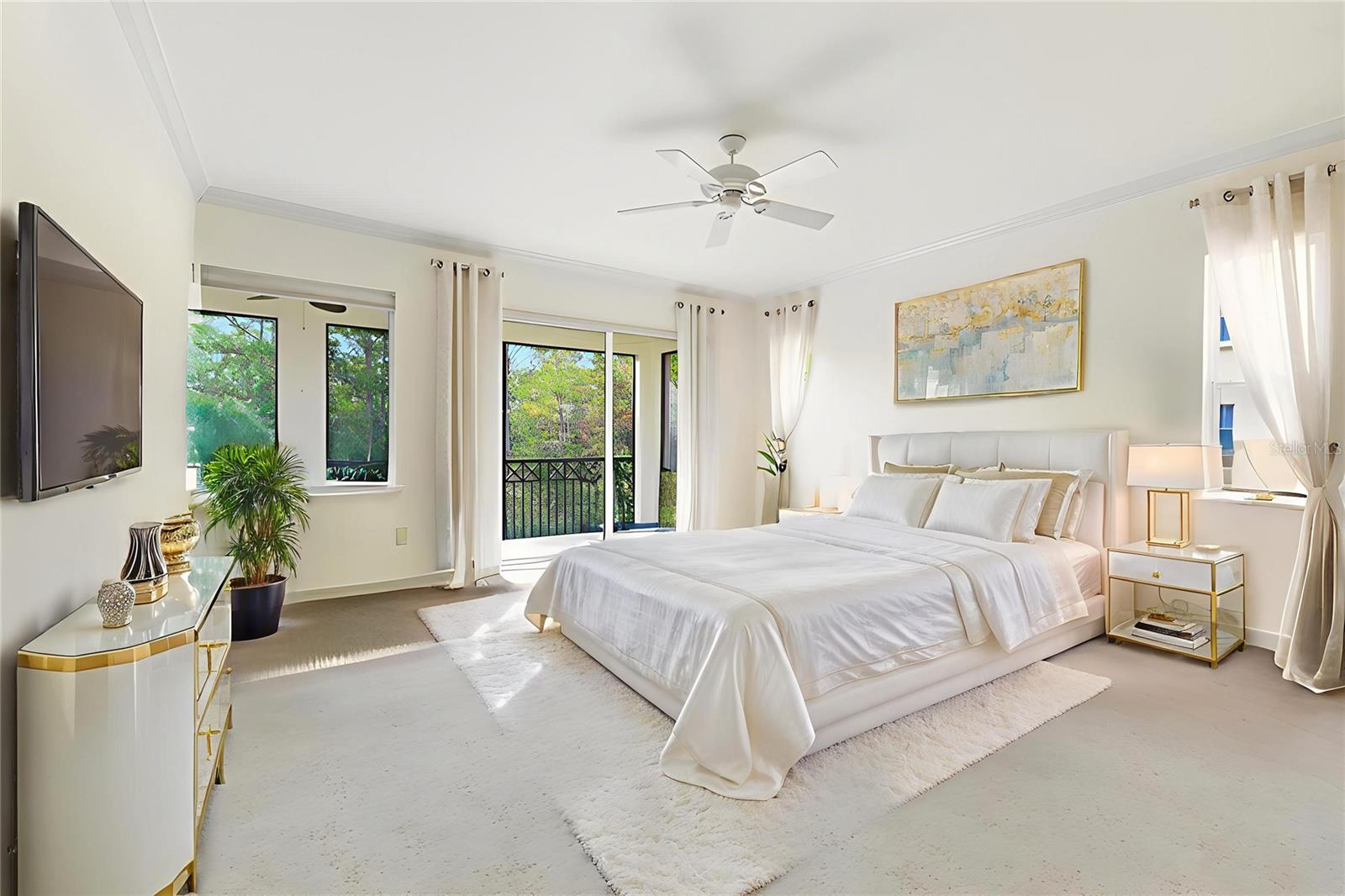 2843 TIBURON BLVD E #7-102, NAPLES, FL — photo 26
