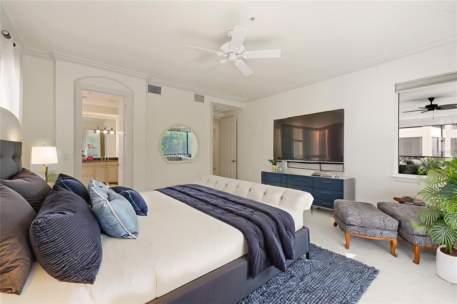 2843 TIBURON BLVD E #7-102, NAPLES, FL — photo 27