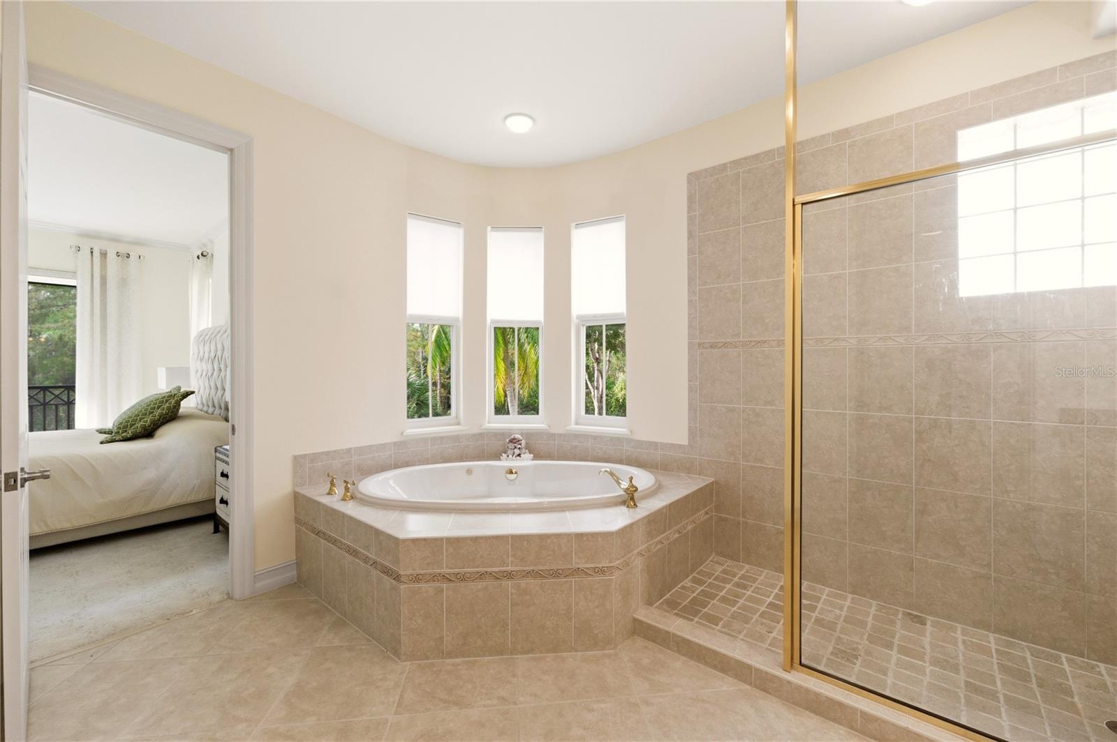 2843 TIBURON BLVD E #7-102, NAPLES, FL — photo 29