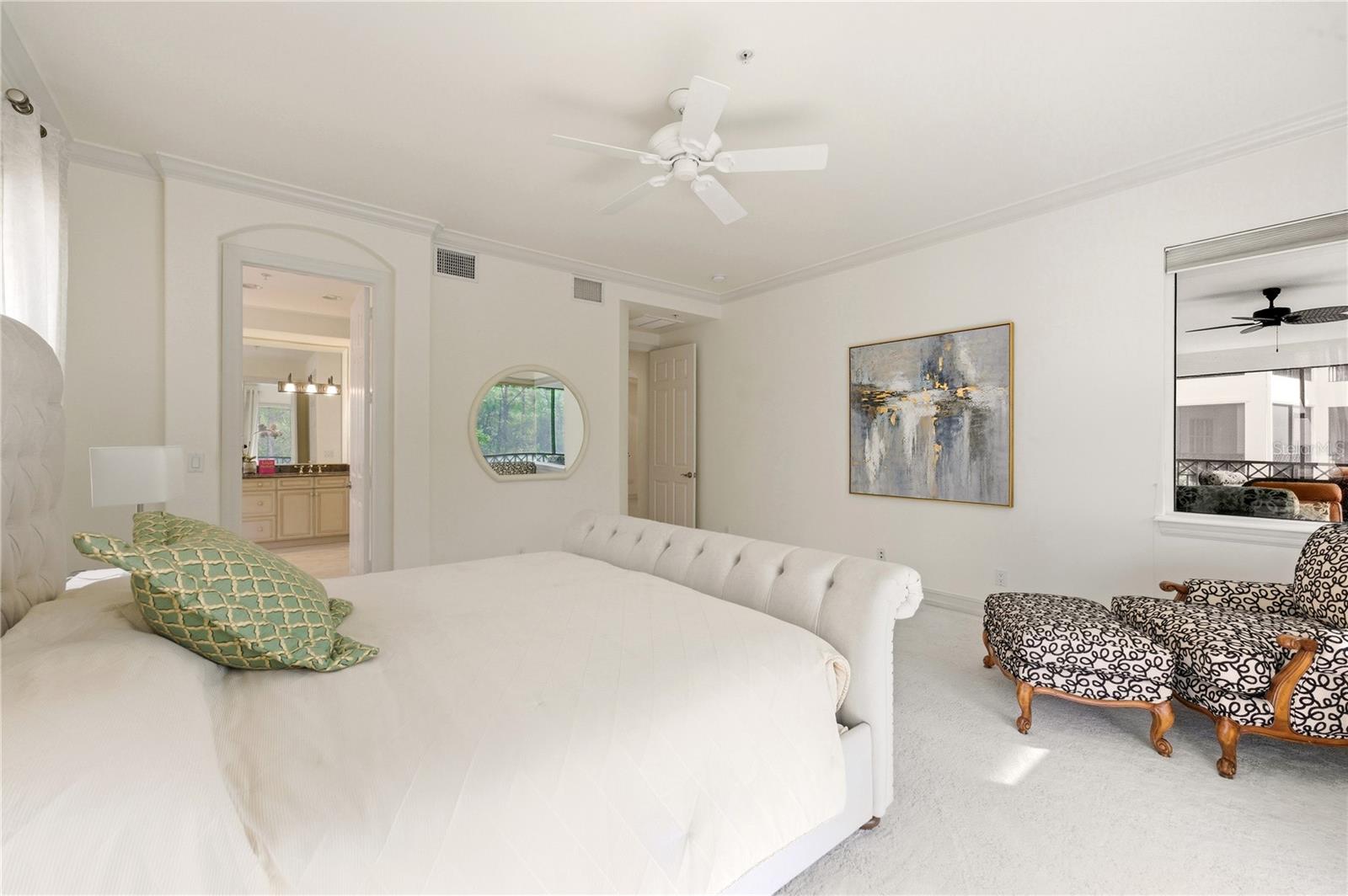 2843 TIBURON BLVD E #7-102, NAPLES, FL — photo 30