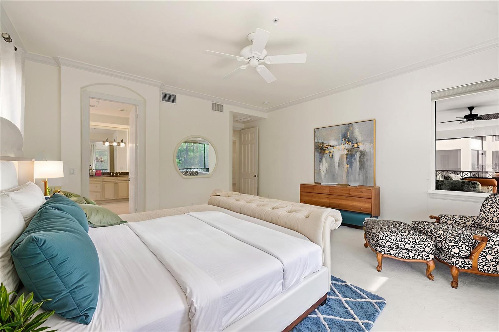 2843 TIBURON BLVD E #7-102, NAPLES, FL — photo 31