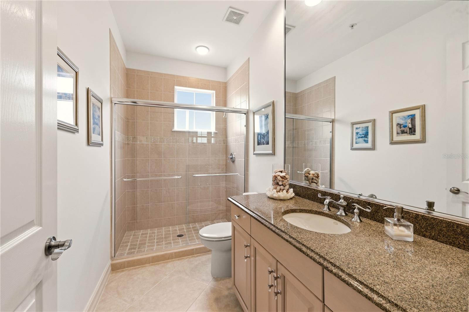 2843 TIBURON BLVD E #7-102, NAPLES, FL — photo 32