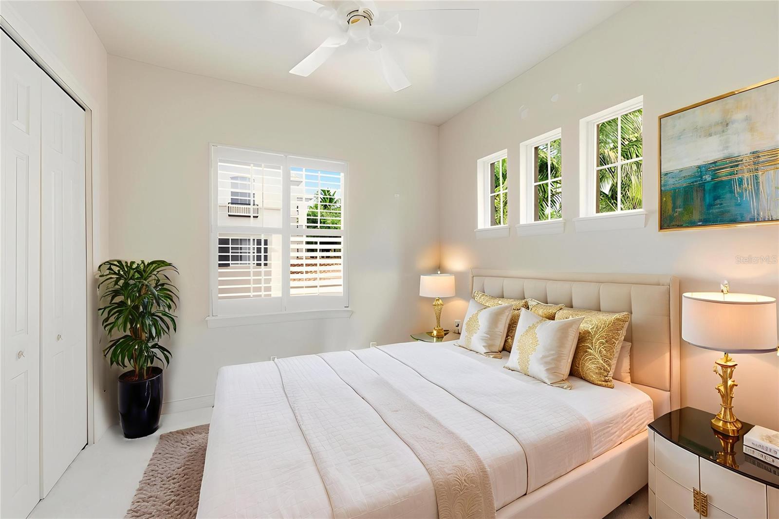 2843 TIBURON BLVD E #7-102, NAPLES, FL — photo 33