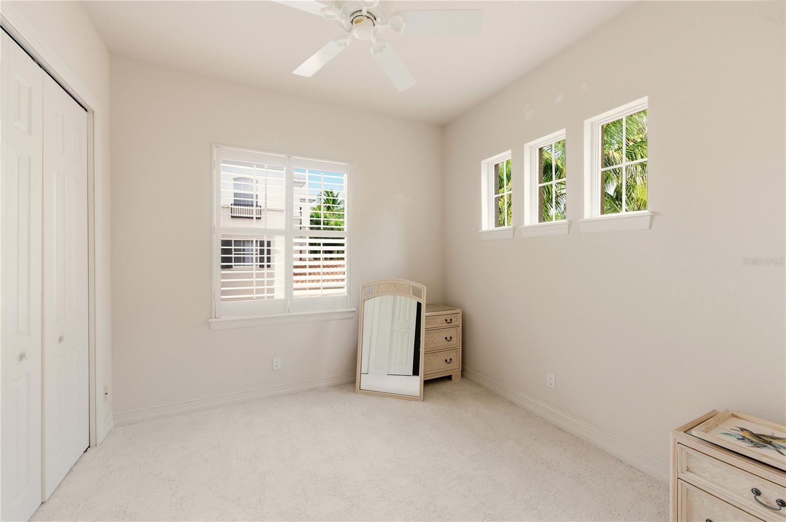 2843 TIBURON BLVD E #7-102, NAPLES, FL — photo 34