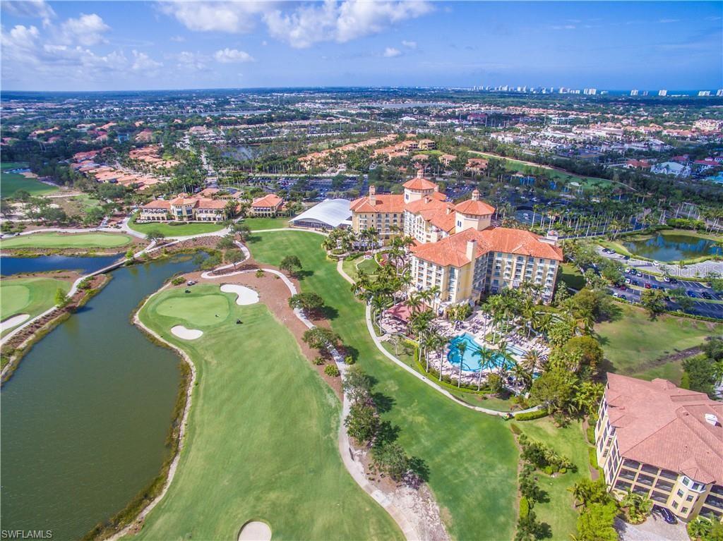 2843 TIBURON BLVD E #7-102, NAPLES, FL — photo 35